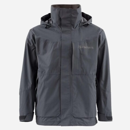 Куртка SIMMS Challenger Jacket