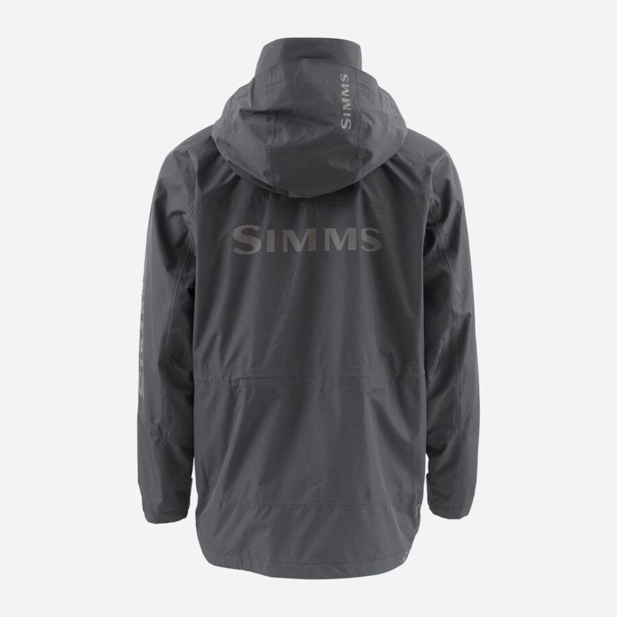 Куртка SIMMS Challenger Jacket