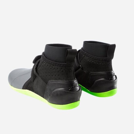 Ботинки Zhik Low Cut Anakle Boot