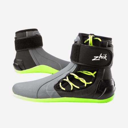 Сапоги Zhik Hight Cut Anakle Boot