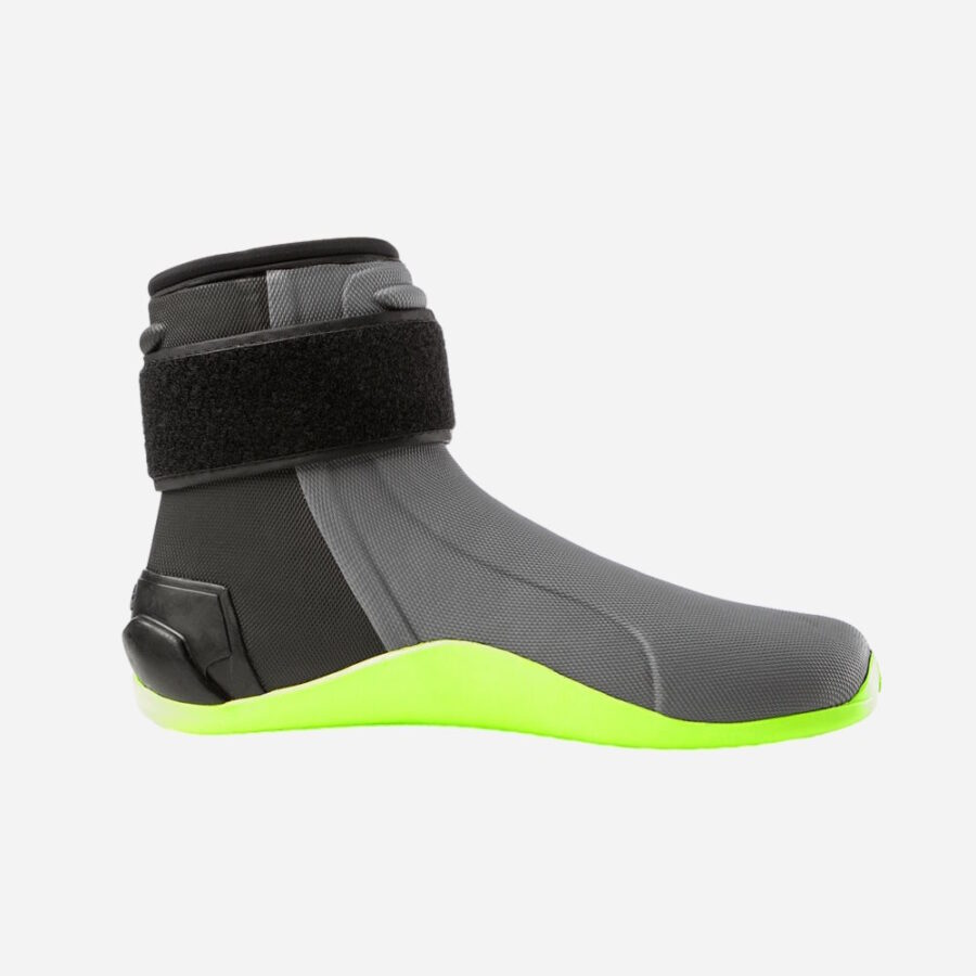 Сапоги Zhik Hight Cut Anakle Boot