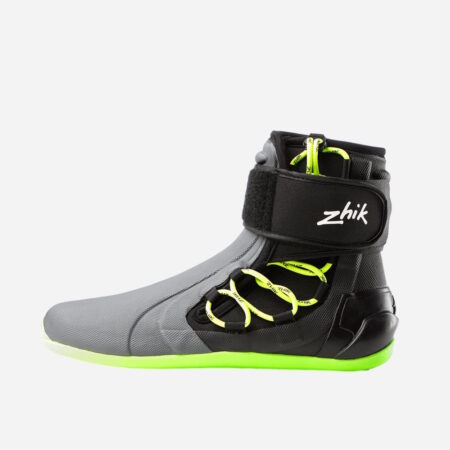 Сапоги Zhik Hight Cut Anakle Boot