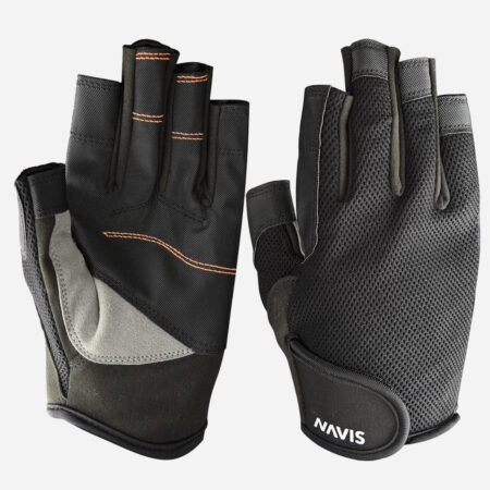 Перчатки Navis Marine Sailing Gloves G01