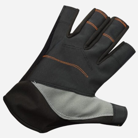 Перчатки Navis Marine Sailing Gloves G01