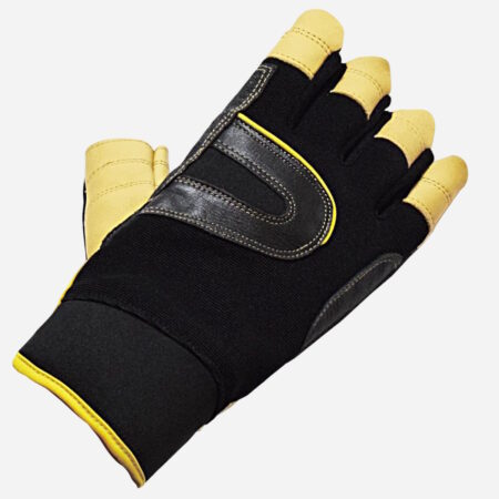 Перчатки Navis Marine Sailing Gloves GC