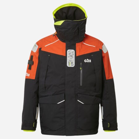 Куртка Gill OS1 Ocean Jacket