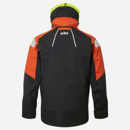 Куртка Gill OS1 Ocean Jacket