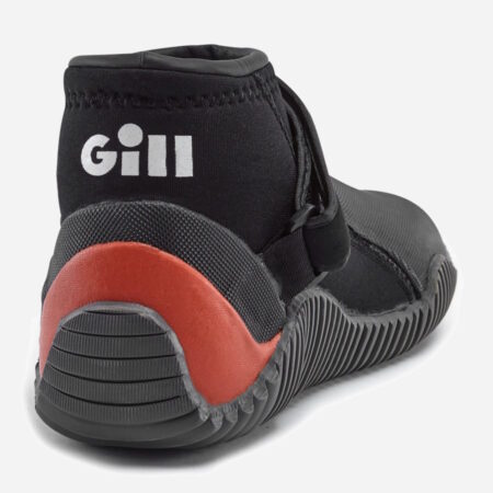 Gill Aquatech Shoe 963